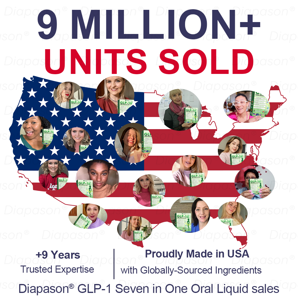 ๐ถ๐๐๐๐๐๐๐ ๐บ๐๐๐๐ | ๐๐ฅ๐ซ๐ข๐๐ฉ๐๐ฌ๐จ๐งยฎ ๐๐๐ฃ-๐ญ ๐ฆ๐ฒ๐๐ฒ๐ป ๐ถ๐ป ๐ข๐ป๐ฒ ๐๐ฒ๐ฎ๐น๐๐ต ๐ฆ๐ผ๐น๐๐๐ถ๐ผ๐ป ๐ข๐ฟ๐ฎ๐น ๐๐ถ๐พ๐๐ถ๐ฑ(Suitable for obesity, heart disease, diabetes, sleep apnea, joint issues, and more)