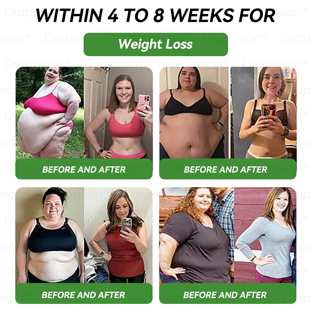 𝑶𝒇𝒇𝒊𝒄𝒊𝒂𝒍 𝑺𝒕𝒐𝒓𝒆 |❤️‍🔥𝑫𝐢𝐚𝐩𝐚𝐬𝐨𝐧® 𝗚𝗟𝗣-𝟭 𝗦𝗲𝘃𝗲𝗻 𝗶𝗻 𝗢𝗻𝗲 𝗛𝗲𝗮𝗹𝘁𝗵 𝗦𝗼𝗹𝘂𝘁𝗶𝗼𝗻 𝗢𝗿𝗮𝗹 𝗟𝗶𝗾𝘂𝗶𝗱(Suitable for obesity, heart disease, diabetes, sleep apnea, joint issues, and more)