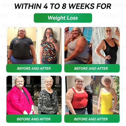 𝖮𝖿𝖿𝗂𝖼𝗂𝖺𝗅 𝖲𝗍𝗈𝗋𝖾 |👩‍⚕️🎉 𝐊𝒆𝒚𝒆ss® 𝑮𝑳𝑷-1 9-𝒊𝒏-1 𝑯𝒆𝒂𝒍𝒕𝒉 𝑶𝒓𝒂𝒍 𝑳𝒊𝒒𝒖𝒊𝒅 (𝐎𝐧𝐥𝐲 𝐨𝐧𝐜𝐞 𝐚 𝐝𝐚𝐲, 𝐰𝐢𝐭𝐡 𝐯𝐢𝐬𝐢𝐛𝐥𝐞 𝐫𝐞𝐬𝐮𝐥𝐭𝐬 𝐢𝐧 𝐣𝐮𝐬𝐭 𝟕 𝐝𝐚𝐲𝐬 — 𝐡𝐞𝐥𝐩𝐬 𝐰𝐢𝐭𝐡 𝐨𝐛𝐞𝐬𝐢𝐭𝐲, 𝐥𝐨𝐨𝐬𝐞 𝐬𝐤𝐢𝐧, 𝐡𝐞𝐚𝐫𝐭 𝐡𝐞𝐚𝐥𝐭𝐡, 𝐝𝐢𝐚𝐛𝐞𝐭𝐞𝐬, 𝐠𝐮𝐭 𝐛𝐚𝐥𝐚𝐧𝐜𝐞, 𝐚𝐧𝐝 𝐣𝐨𝐢𝐧𝐭 𝐢𝐧𝐟𝐥𝐚𝐦𝐦𝐚𝐭𝐢𝐨𝐧)