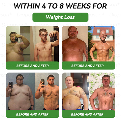 𝑶𝒇𝒇𝒊𝒄𝒊𝒂𝒍 𝑺𝒕𝒐𝒓𝒆 |❤️‍🔥𝑫𝐢𝐚𝐩𝐚𝐬𝐨𝐧® 𝗚𝗟𝗣-𝟭 𝗦𝗲𝘃𝗲𝗻 𝗶𝗻 𝗢𝗻𝗲 𝗛𝗲𝗮𝗹𝘁𝗵 𝗦𝗼𝗹𝘂𝘁𝗶𝗼𝗻 𝗢𝗿𝗮𝗹 𝗟𝗶𝗾𝘂𝗶𝗱(Suitable for obesity, heart disease, diabetes, sleep apnea, joint issues, and more)