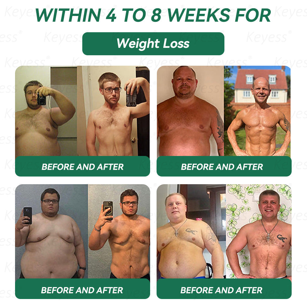 𝑶𝒇𝒇𝒊𝒄𝒊𝒂𝒍 𝑺𝒕𝒐𝒓𝒆 | 𝑲𝒆𝒚𝒆𝒔𝒔® 𝑮𝑳𝑷-1 𝑯𝒆𝒂𝒍𝒕𝒉 𝑺𝒐𝒍𝒖𝒕𝒊𝒐𝒏 𝑶𝒓𝒂𝒍 𝑳𝒊𝒒𝒖𝒊𝒅 - 𝑭𝒆𝒎𝒊𝒏𝒊𝒏𝒆 𝑫𝒆𝒕𝒐𝒙 𝑭𝒐𝒓𝒎𝒖𝒍𝒂