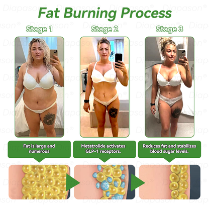 𝑶𝒇𝒇𝒊𝒄𝒊𝒂𝒍 𝑺𝒕𝒐𝒓𝒆 |❤️‍🔥𝑫𝐢𝐚𝐩𝐚𝐬𝐨𝐧® 𝗚𝗟𝗣-𝟭 𝗦𝗲𝘃𝗲𝗻 𝗶𝗻 𝗢𝗻𝗲 𝗛𝗲𝗮𝗹𝘁𝗵 𝗦𝗼𝗹𝘂𝘁𝗶𝗼𝗻 𝗢𝗿𝗮𝗹 𝗟𝗶𝗾𝘂𝗶𝗱(Suitable for obesity, heart disease, diabetes, sleep apnea, joint issues, and more)