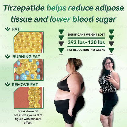 𝐎𝐟𝐟𝐢𝐜𝐢𝐚𝐥 𝐒𝐭𝐨𝐫𝐞 | 𝑲𝒆𝒚𝒆𝒔𝒔® 👩‍⚕️𝑮𝑳𝑷-1 9-𝒊𝒏-1 𝑯𝒆𝒂𝒍𝒕𝒉 𝑶𝒓𝒂𝒍 𝑳𝒊𝒒𝒖𝒊𝒅 — 𝑰𝒎𝒎𝒖𝒏𝒆 & 𝑫𝒆𝒕𝒐𝒙 𝑺𝒖𝒑𝒑𝒐𝒓𝒕 𝑭𝒐𝒓𝒎𝒖𝒍𝒂