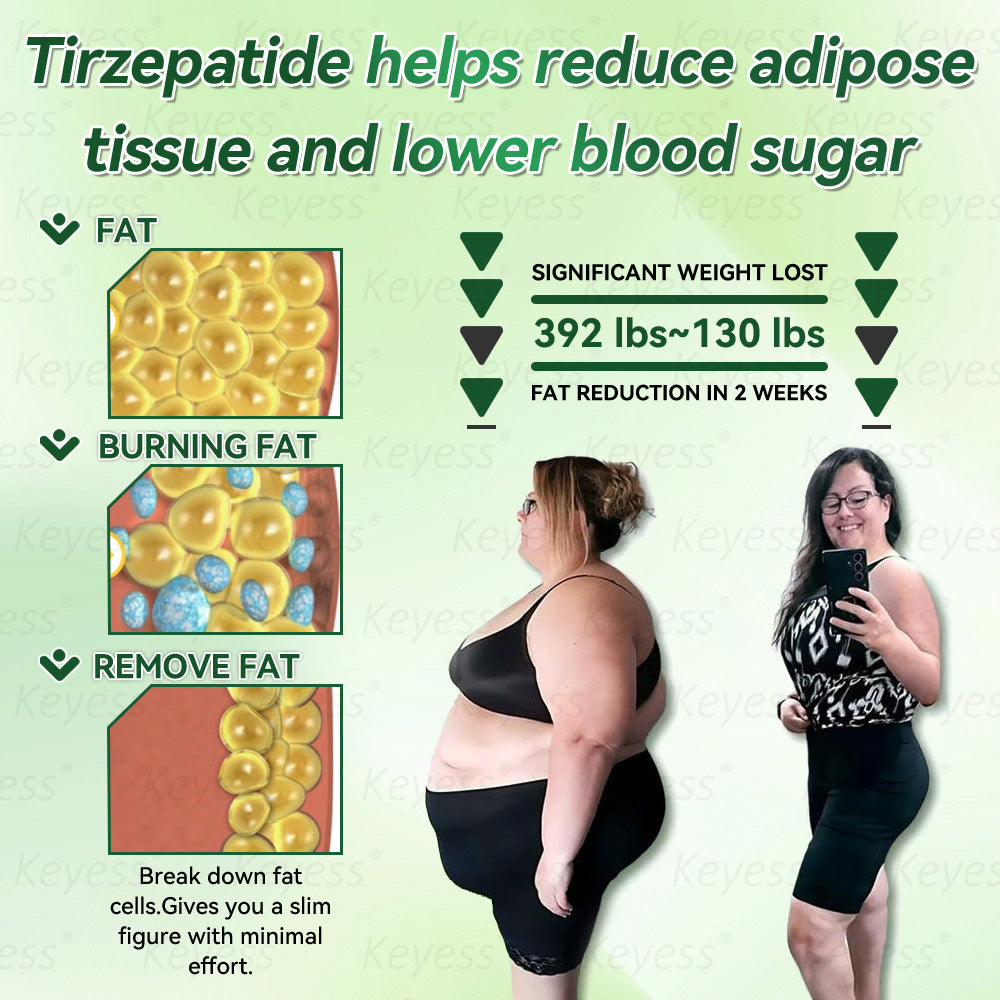 𝖮𝖿𝖿𝗂𝖼𝗂𝖺𝗅 𝖲𝗍𝗈𝗋𝖾 |👩‍⚕️🎉 𝐊𝒆𝒚𝒆ss® 𝑮𝑳𝑷-1 9-𝒊𝒏-1 𝑯𝒆𝒂𝒍𝒕𝒉 𝑶𝒓𝒂𝒍 𝑳𝒊𝒒𝒖𝒊𝒅 (𝐎𝐧𝐥𝐲 𝐨𝐧𝐜𝐞 𝐚 𝐝𝐚𝐲, 𝐰𝐢𝐭𝐡 𝐯𝐢𝐬𝐢𝐛𝐥𝐞 𝐫𝐞𝐬𝐮𝐥𝐭𝐬 𝐢𝐧 𝐣𝐮𝐬𝐭 𝟕 𝐝𝐚𝐲𝐬 — 𝐡𝐞𝐥𝐩𝐬 𝐰𝐢𝐭𝐡 𝐨𝐛𝐞𝐬𝐢𝐭𝐲, 𝐥𝐨𝐨𝐬𝐞 𝐬𝐤𝐢𝐧, 𝐡𝐞𝐚𝐫𝐭 𝐡𝐞𝐚𝐥𝐭𝐡, 𝐝𝐢𝐚𝐛𝐞𝐭𝐞𝐬, 𝐠𝐮𝐭 𝐛𝐚𝐥𝐚𝐧𝐜𝐞, 𝐚𝐧𝐝 𝐣𝐨𝐢𝐧𝐭 𝐢𝐧𝐟𝐥𝐚𝐦𝐦𝐚𝐭𝐢𝐨𝐧)