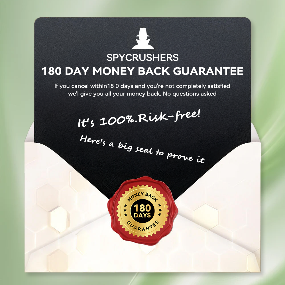 𝑶𝒇𝒇𝒊𝒄𝒊𝒂𝒍 𝑺𝒕𝒐𝒓𝒆 |❤️‍🔥𝑫𝐢𝐚𝐩𝐚𝐬𝐨𝐧® 𝗚𝗟𝗣-𝟭 𝗦𝗲𝘃𝗲𝗻 𝗶𝗻 𝗢𝗻𝗲 𝗛𝗲𝗮𝗹𝘁𝗵 𝗦𝗼𝗹𝘂𝘁𝗶𝗼𝗻 𝗢𝗿𝗮𝗹 𝗟𝗶𝗾𝘂𝗶𝗱(Suitable for obesity, heart disease, diabetes, sleep apnea, joint issues, and more)