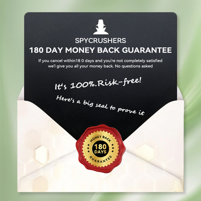 𝑶𝒇𝒇𝒊𝒄𝒊𝒂𝒍 𝑺𝒕𝒐𝒓𝒆 |❤️‍🔥𝑫𝐢𝐚𝐩𝐚𝐬𝐨𝐧® 𝗚𝗟𝗣-𝟭 𝗦𝗲𝘃𝗲𝗻 𝗶𝗻 𝗢𝗻𝗲 𝗛𝗲𝗮𝗹𝘁𝗵 𝗦𝗼𝗹𝘂𝘁𝗶𝗼𝗻 𝗢𝗿𝗮𝗹 𝗟𝗶𝗾𝘂𝗶𝗱(Suitable for obesity, heart disease, diabetes, sleep apnea, joint issues, and more)