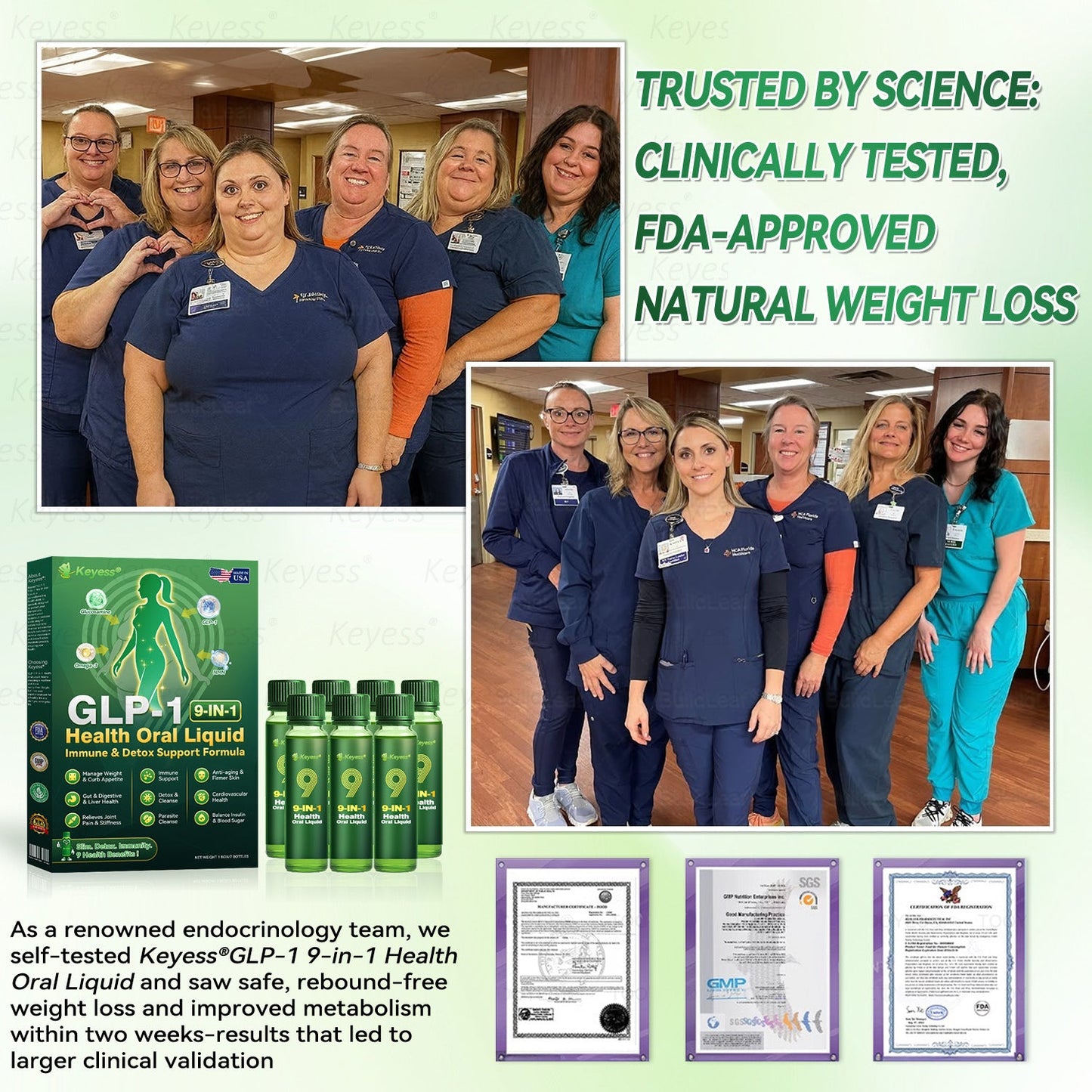 𝐎𝐟𝐟𝐢𝐜𝐢𝐚𝐥 𝐒𝐭𝐨𝐫𝐞 | 𝑲𝒆𝒚𝒆𝒔𝒔® 👩‍⚕️𝑮𝑳𝑷-1 9-𝒊𝒏-1 𝑯𝒆𝒂𝒍𝒕𝒉 𝑶𝒓𝒂𝒍 𝑳𝒊𝒒𝒖𝒊𝒅 — 𝑰𝒎𝒎𝒖𝒏𝒆 & 𝑫𝒆𝒕𝒐𝒙 𝑺𝒖𝒑𝒑𝒐𝒓𝒕 𝑭𝒐𝒓𝒎𝒖𝒍𝒂