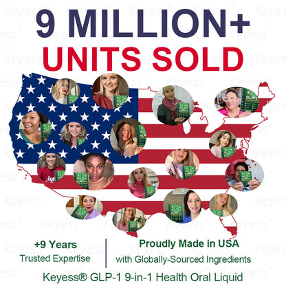 𝖮𝖿𝖿𝗂𝖼𝗂𝖺𝗅 𝖲𝗍𝗈𝗋𝖾 |👩‍⚕️🎉 𝐊𝒆𝒚𝒆ss® 𝑮𝑳𝑷-1 9-𝒊𝒏-1 𝑯𝒆𝒂𝒍𝒕𝒉 𝑶𝒓𝒂𝒍 𝑳𝒊𝒒𝒖𝒊𝒅 (𝐎𝐧𝐥𝐲 𝐨𝐧𝐜𝐞 𝐚 𝐝𝐚𝐲, 𝐰𝐢𝐭𝐡 𝐯𝐢𝐬𝐢𝐛𝐥𝐞 𝐫𝐞𝐬𝐮𝐥𝐭𝐬 𝐢𝐧 𝐣𝐮𝐬𝐭 𝟕 𝐝𝐚𝐲𝐬 — 𝐡𝐞𝐥𝐩𝐬 𝐰𝐢𝐭𝐡 𝐨𝐛𝐞𝐬𝐢𝐭𝐲, 𝐥𝐨𝐨𝐬𝐞 𝐬𝐤𝐢𝐧, 𝐡𝐞𝐚𝐫𝐭 𝐡𝐞𝐚𝐥𝐭𝐡, 𝐝𝐢𝐚𝐛𝐞𝐭𝐞𝐬, 𝐠𝐮𝐭 𝐛𝐚𝐥𝐚𝐧𝐜𝐞, 𝐚𝐧𝐝 𝐣𝐨𝐢𝐧𝐭 𝐢𝐧𝐟𝐥𝐚𝐦𝐦𝐚𝐭𝐢𝐨𝐧)