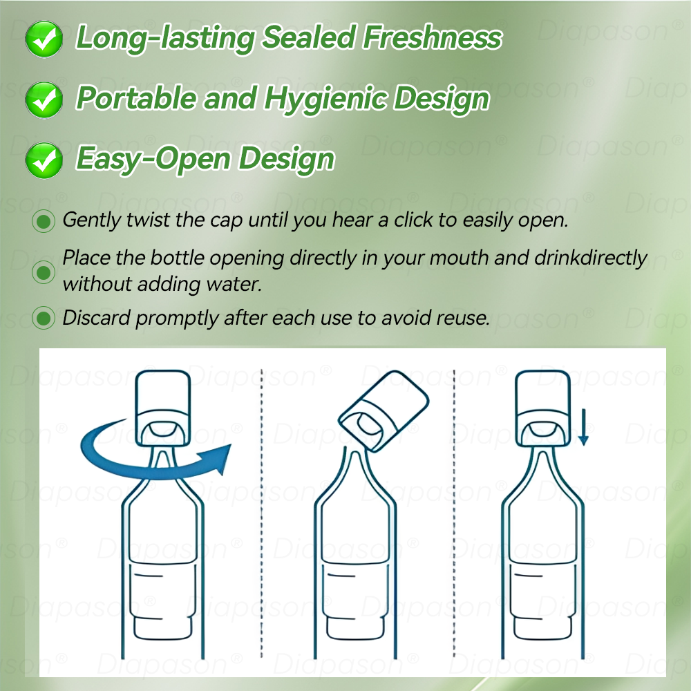 𝑶𝒇𝒇𝒊𝒄𝒊𝒂𝒍 𝑺𝒕𝒐𝒓𝒆 |❤️‍🔥𝑫𝐢𝐚𝐩𝐚𝐬𝐨𝐧® 𝗚𝗟𝗣-𝟭 𝗦𝗲𝘃𝗲𝗻 𝗶𝗻 𝗢𝗻𝗲 𝗛𝗲𝗮𝗹𝘁𝗵 𝗦𝗼𝗹𝘂𝘁𝗶𝗼𝗻 𝗢𝗿𝗮𝗹 𝗟𝗶𝗾𝘂𝗶𝗱(Suitable for obesity, heart disease, diabetes, sleep apnea, joint issues, and more)