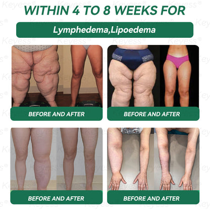 𝑶𝒇𝒇𝒊𝒄𝒊𝒂𝒍 𝑺𝒕𝒐𝒓𝒆 | 𝑲𝒆𝒚𝒆𝒔𝒔® 𝑮𝑳𝑷-1 𝑯𝒆𝒂𝒍𝒕𝒉 𝑺𝒐𝒍𝒖𝒕𝒊𝒐𝒏 𝑶𝒓𝒂𝒍 𝑳𝒊𝒒𝒖𝒊𝒅 - 𝑭𝒆𝒎𝒊𝒏𝒊𝒏𝒆 𝑫𝒆𝒕𝒐𝒙 𝑭𝒐𝒓𝒎𝒖𝒍𝒂