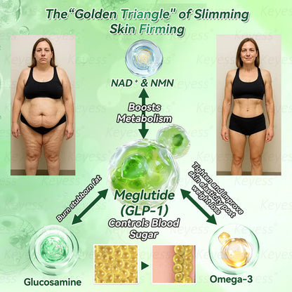 𝐎𝐟𝐟𝐢𝐜𝐢𝐚𝐥 𝐒𝐭𝐨𝐫𝐞 | 𝑲𝒆𝒚𝒆𝒔𝒔® 👩‍⚕️𝑮𝑳𝑷-1 9-𝒊𝒏-1 𝑯𝒆𝒂𝒍𝒕𝒉 𝑶𝒓𝒂𝒍 𝑳𝒊𝒒𝒖𝒊𝒅 — 𝑰𝒎𝒎𝒖𝒏𝒆 & 𝑫𝒆𝒕𝒐𝒙 𝑺𝒖𝒑𝒑𝒐𝒓𝒕 𝑭𝒐𝒓𝒎𝒖𝒍𝒂