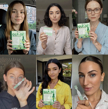 𝑶𝒇𝒇𝒊𝒄𝒊𝒂𝒍 𝑺𝒕𝒐𝒓𝒆 |❤️‍🔥𝑫𝐢𝐚𝐩𝐚𝐬𝐨𝐧® 𝗚𝗟𝗣-𝟭 𝗦𝗲𝘃𝗲𝗻 𝗶𝗻 𝗢𝗻𝗲 𝗛𝗲𝗮𝗹𝘁𝗵 𝗦𝗼𝗹𝘂𝘁𝗶𝗼𝗻 𝗢𝗿𝗮𝗹 𝗟𝗶𝗾𝘂𝗶𝗱(Suitable for obesity, heart disease, diabetes, sleep apnea, joint issues, and more)